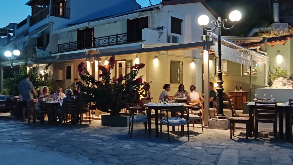 to tourlou samos_Samos_slider_image_2