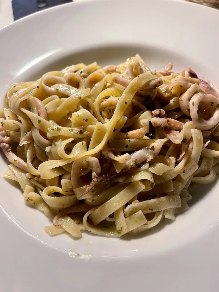 to tourlou samos_Samos_slider_image_3