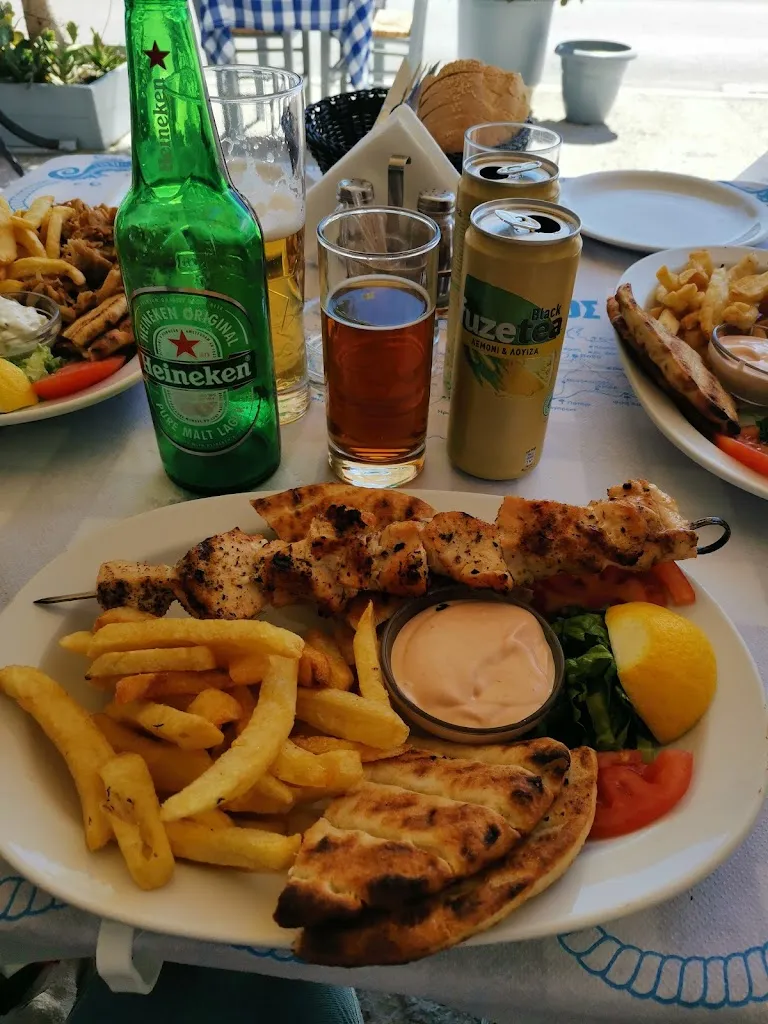 Menu_Ζεν Σάμος_Samos_image_5