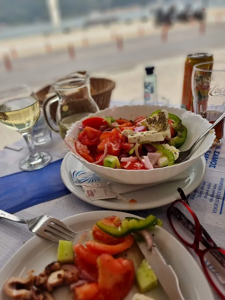 Menu_Ζεν Σάμος_Samos_image_6