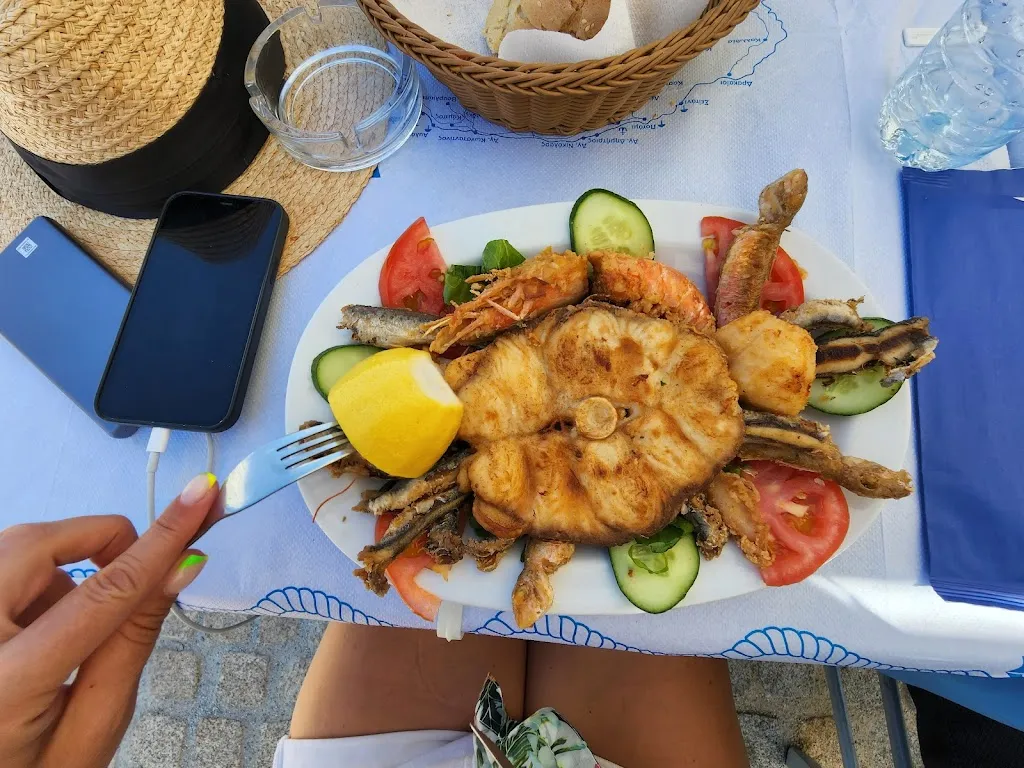 Menu_Ζεν Σάμος_Samos_image_7