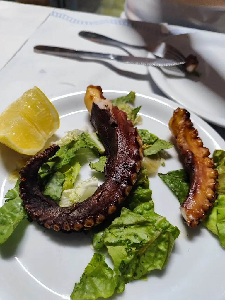 Menu_Ζεν Σάμος_Samos_image_8