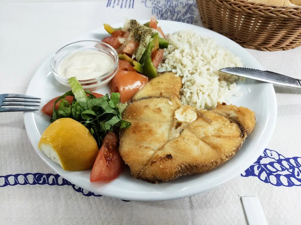 Menu_Ζεν Σάμος_Samos_image_9