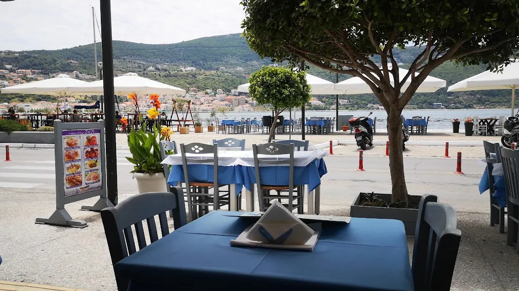 Ζεν Σάμος_Samos_slider_image_2