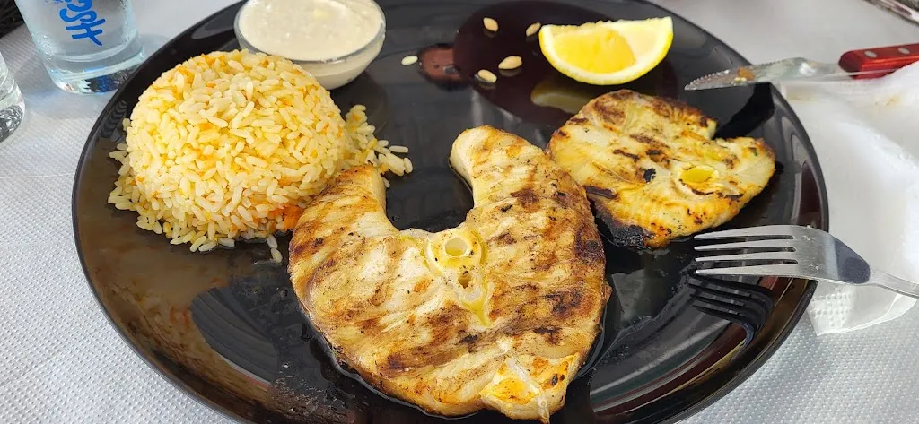 Ζεν Σάμος_Samos_slider_image_3