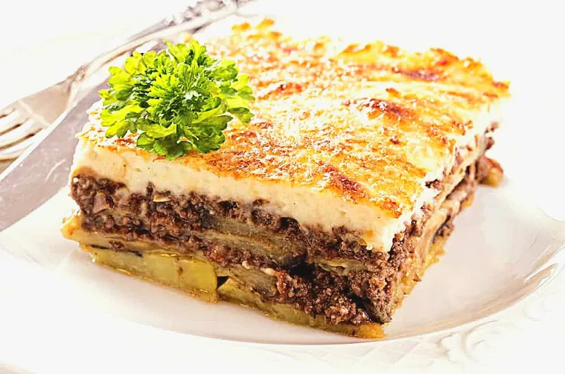 MEZE SAMOS RESTAURANT_Samos_slider_image_3