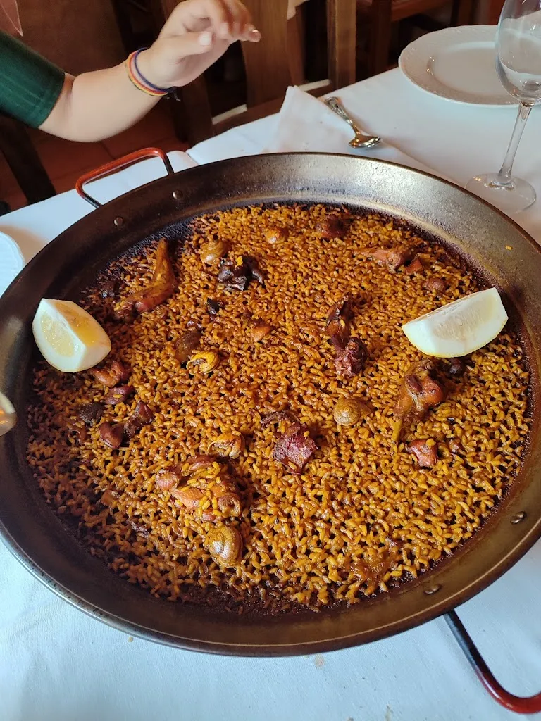 Menu_Restaurante Nou Racó. Monovar_Monóvar/Monòver_image_3