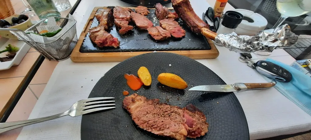 Menu_Restaurante Nou Racó. Monovar_Monóvar/Monòver_image_4