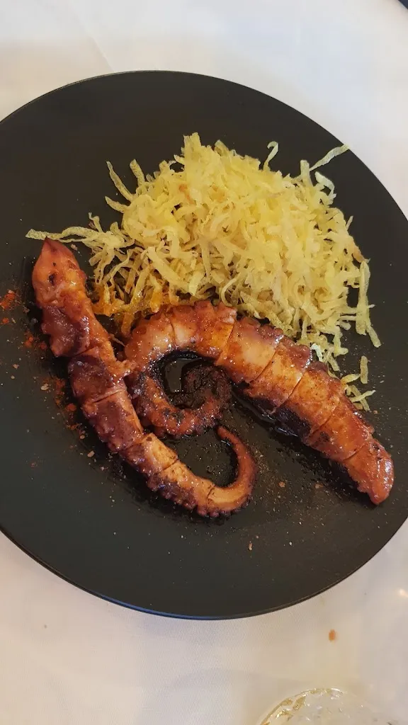 Menu_Restaurante Nou Racó. Monovar_Monóvar/Monòver_image_5