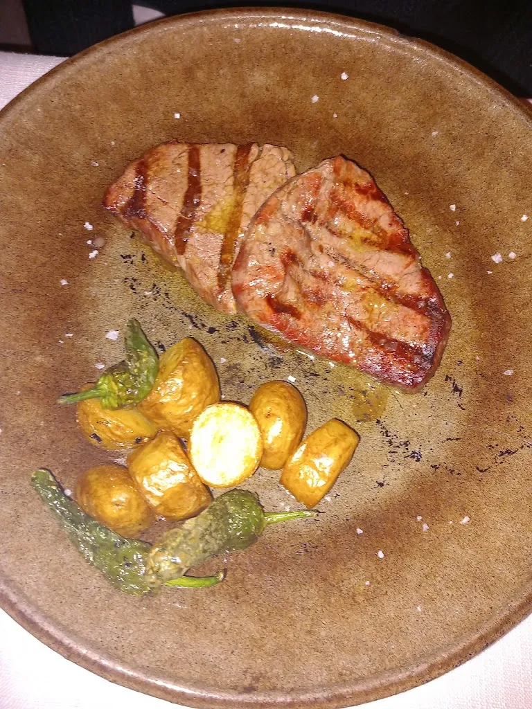 Menu_Restaurante Nou Racó. Monovar_Monóvar/Monòver_image_6