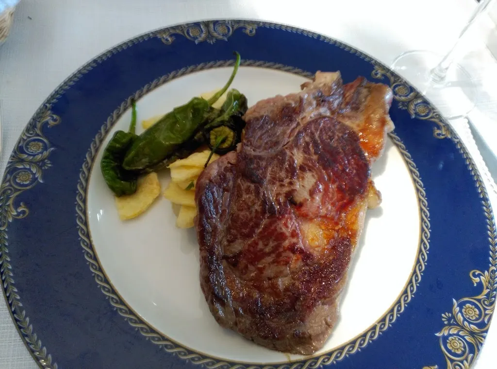 Menu_Restaurante Nou Racó. Monovar_Monóvar/Monòver_image_7