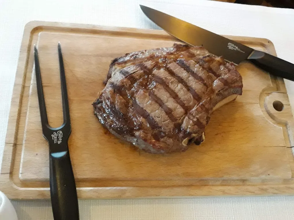 Menu_Restaurante Nou Racó. Monovar_Monóvar/Monòver_image_8