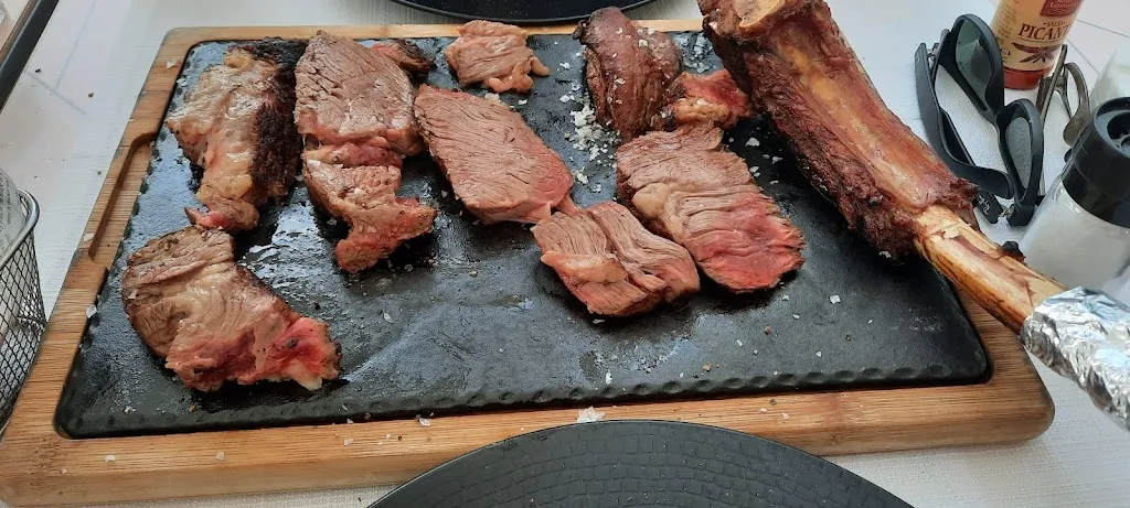 Menu_Restaurante Nou Racó. Monovar_Monóvar/Monòver_image_9