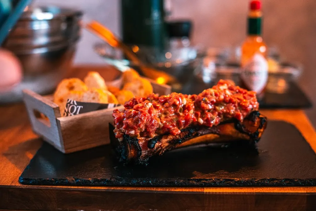 Restaurante Nou Racó. Monovar_Monóvar/Monòver_slider_image_2