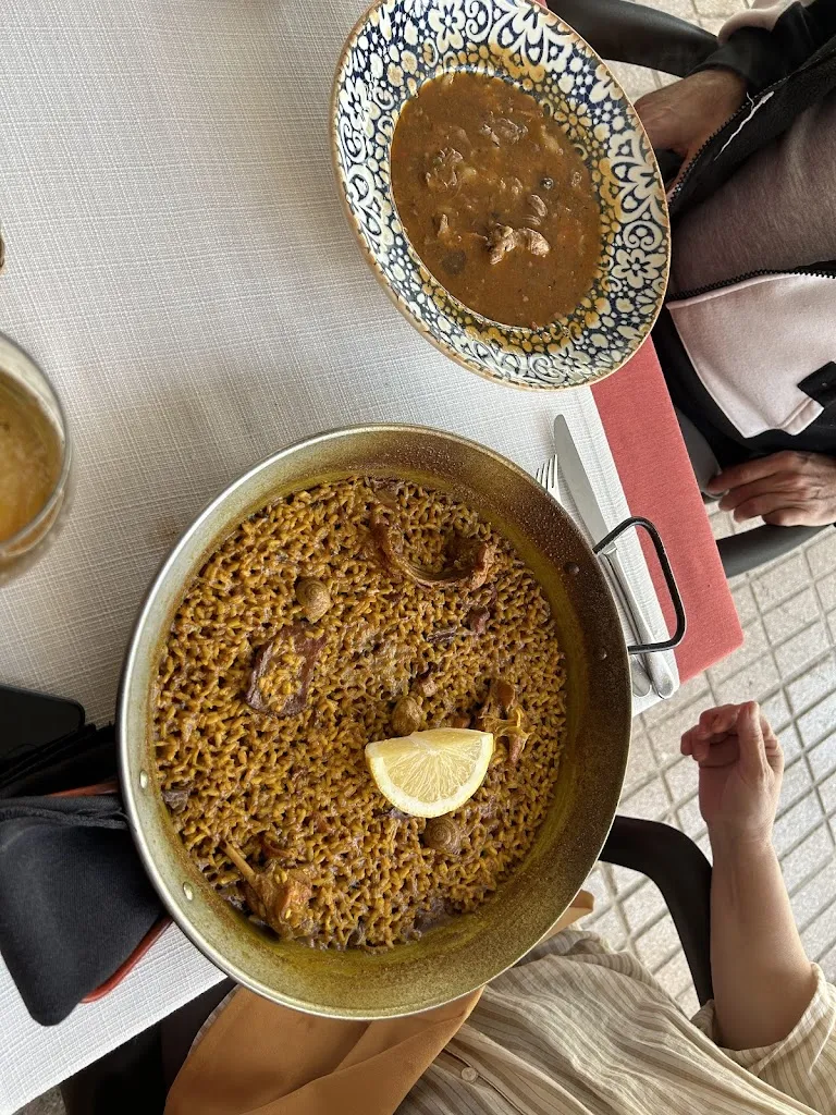 Restaurante Nou Racó. Monovar_Monóvar/Monòver_slider_image_3