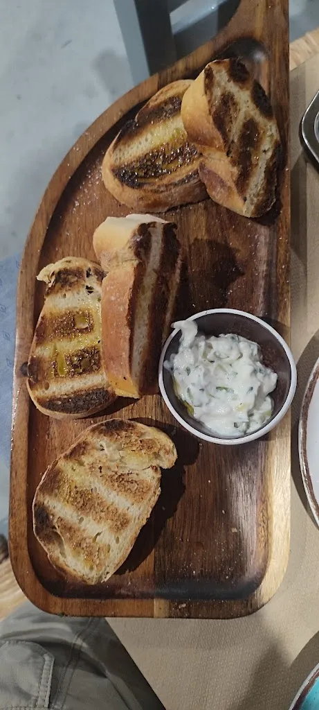 Menu_Glaros Seaside Restaurant Samos_Samos_image_7