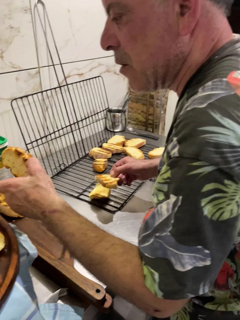 Glaros Seaside Restaurant Samos_Samos_slider_image_2