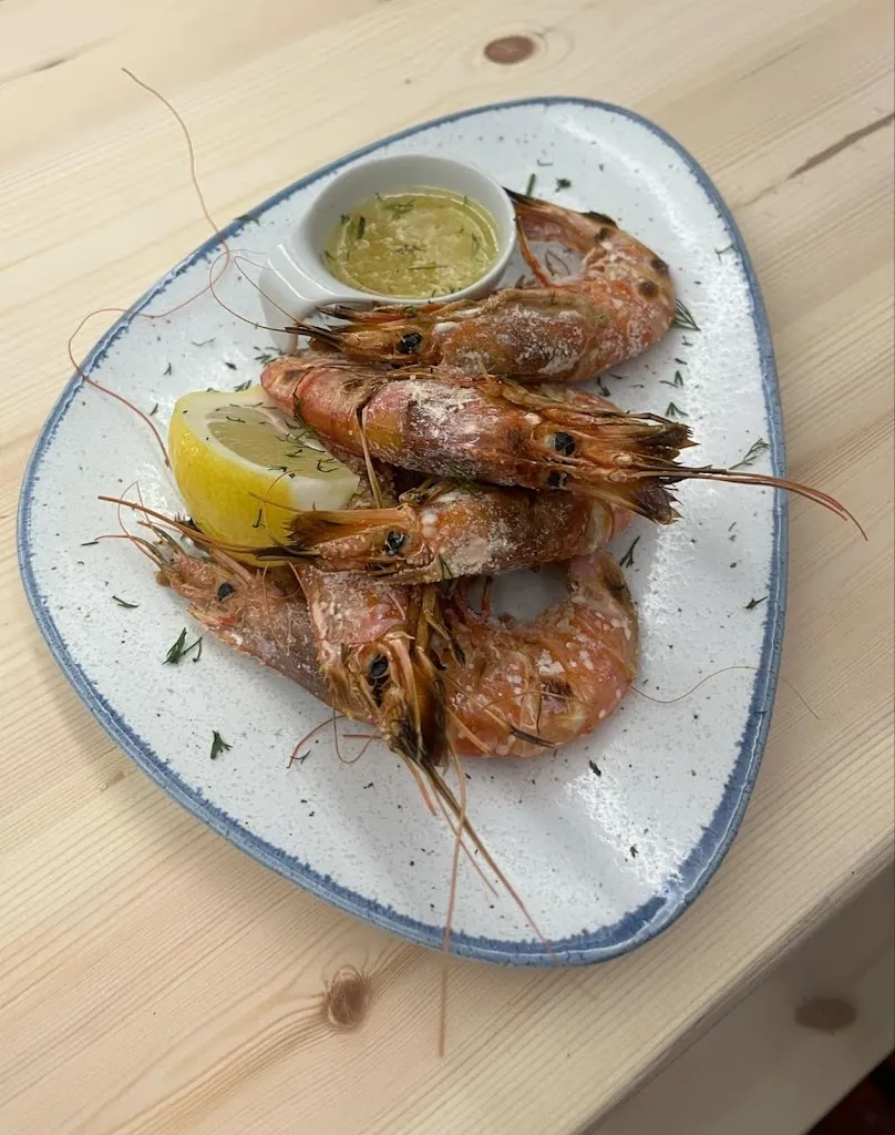 Glaros Seaside Restaurant Samos_Samos_slider_image_3