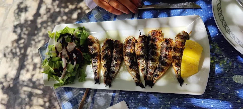 Menu_Andreas Place_Samos_image_5