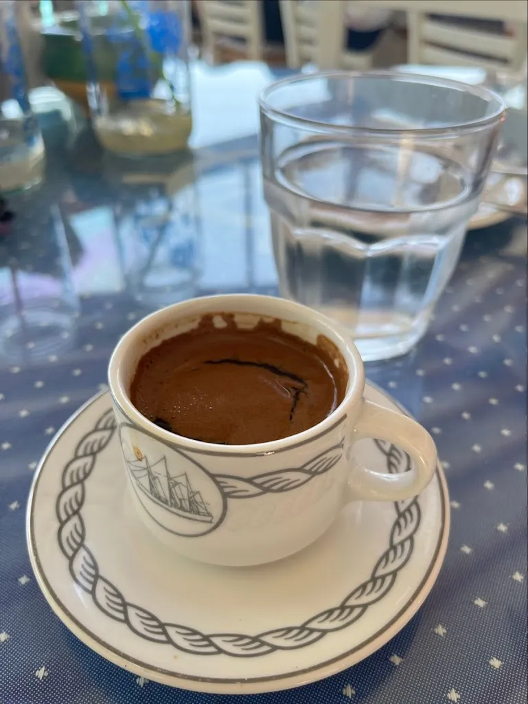 Menu_Andreas Place_Samos_image_8