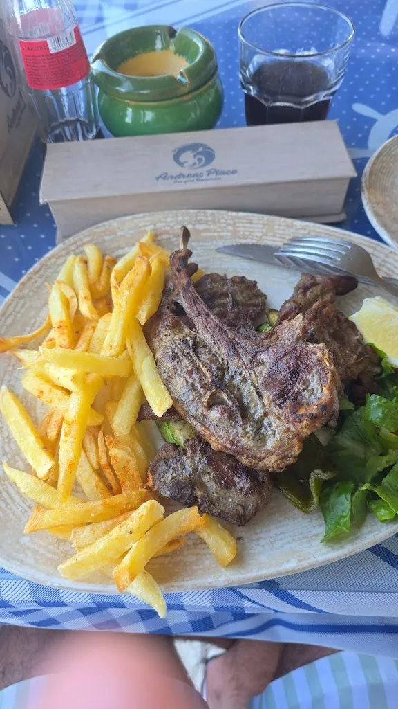 George_Andreas Place_Samos_review