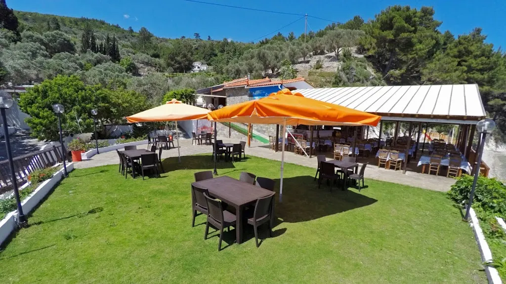 Andreas Place_Samos_slider_image_1