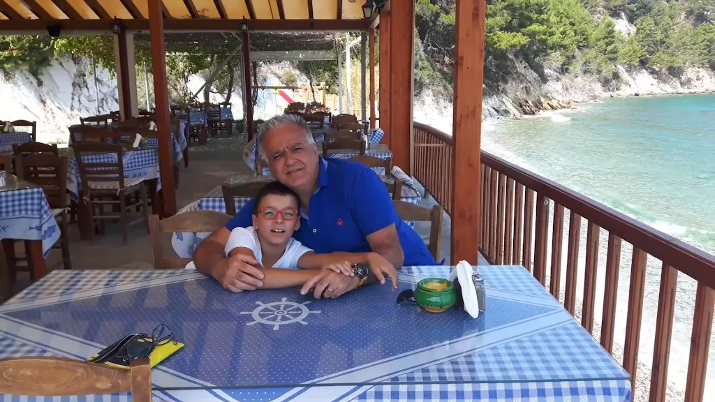 Andreas Place_Samos_slider_image_2