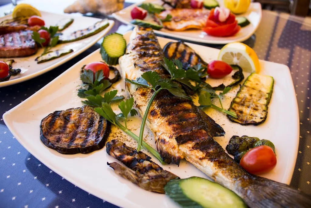 Andreas Place_Samos_slider_image_3