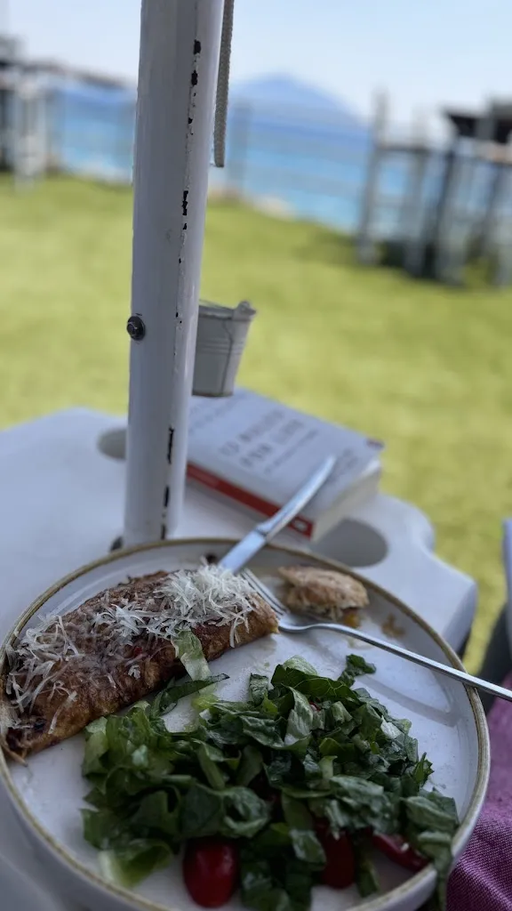 Menu_Eptastadio_Samos_image_7