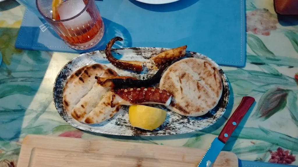 Menu_Eptastadio_Samos_image_8