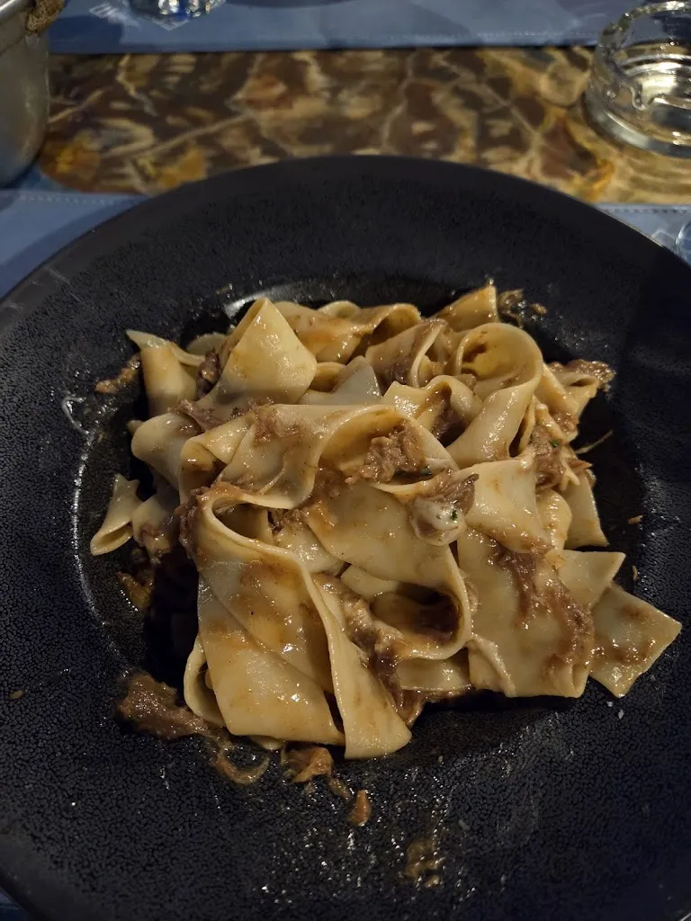 Senne Meynants_Eptastadio_Samos_review