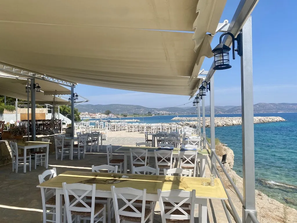 Eptastadio_Samos_slider_image_3