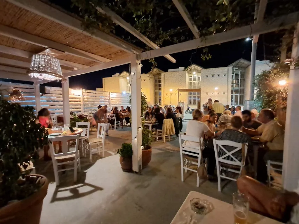 Ifalos_Samos_slider_image_1