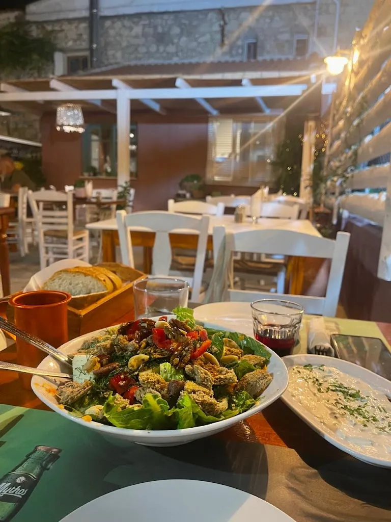 Ifalos_Samos_slider_image_2