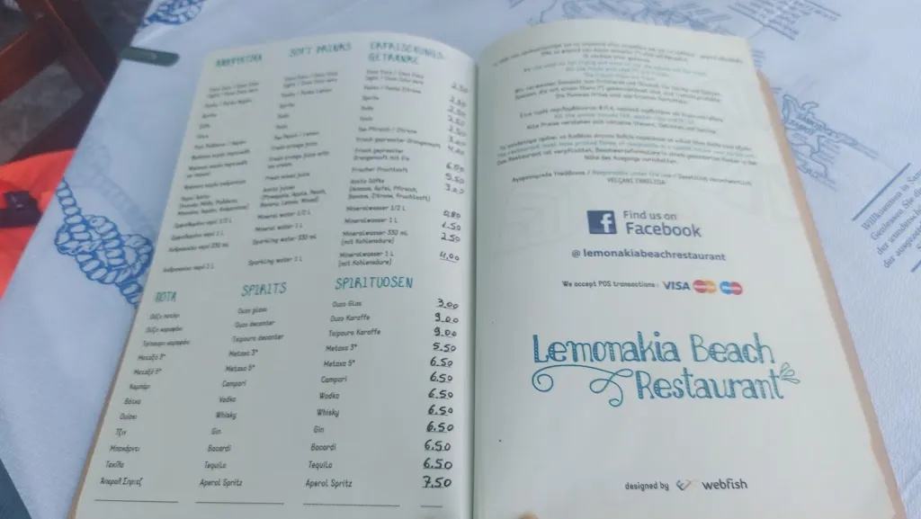 Menu_Lemonakia Restaurant_Samos_image_3