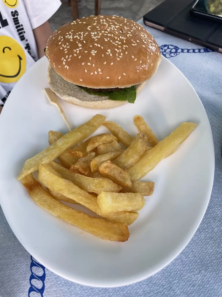 Menu_Lemonakia Restaurant_Samos_image_5