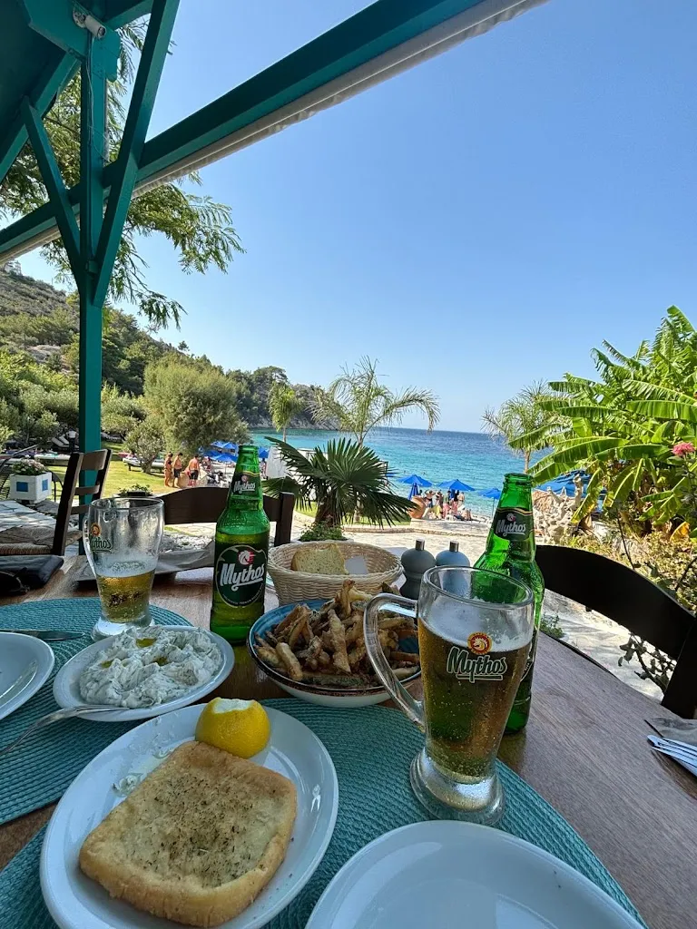 Menu_Lemonakia Restaurant_Samos_image_6