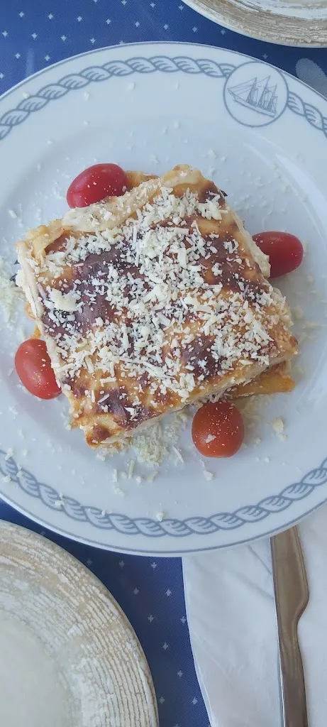 Menu_Lemonakia Restaurant_Samos_image_7