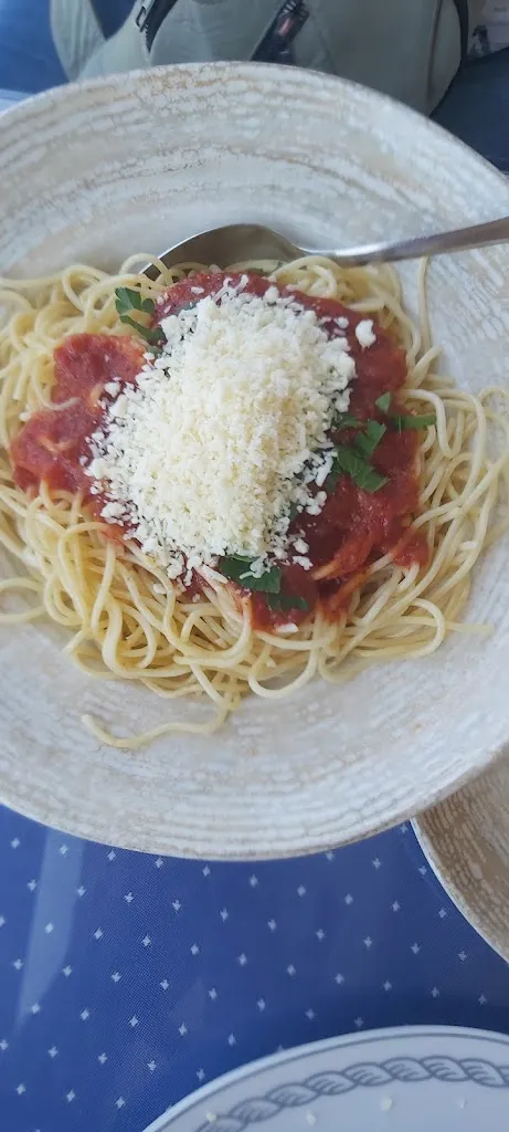 Menu_Lemonakia Restaurant_Samos_image_8