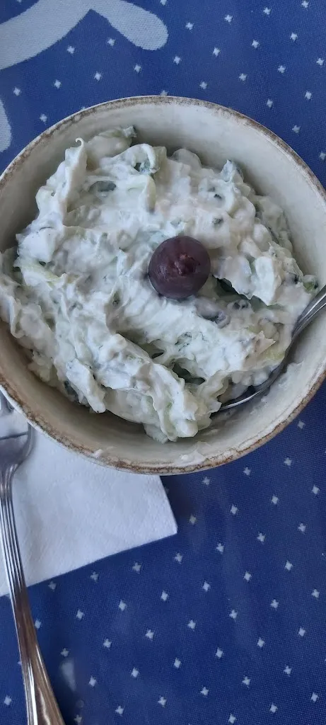 Menu_Lemonakia Restaurant_Samos_image_9