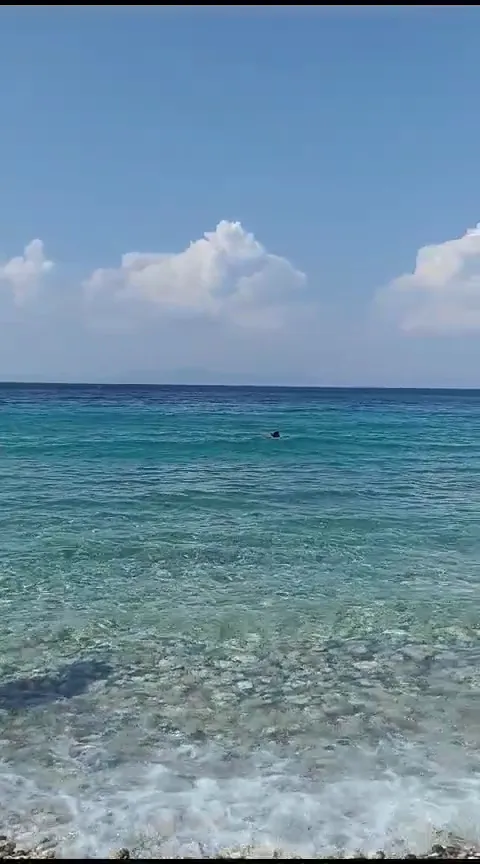 Sezgin Demir_Lemonakia Restaurant_Samos_review