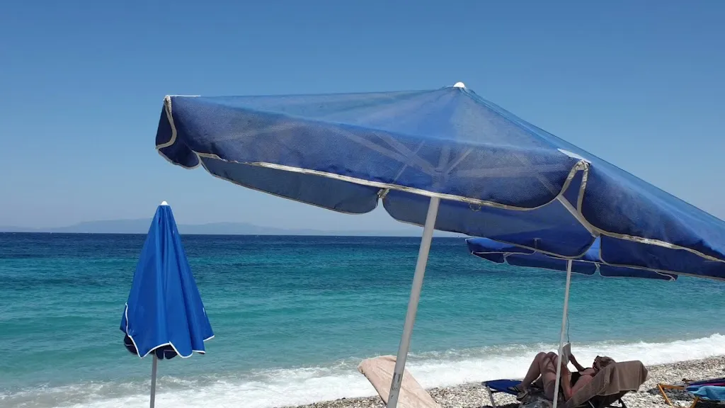 Lemonakia Restaurant_Samos_slider_image_2