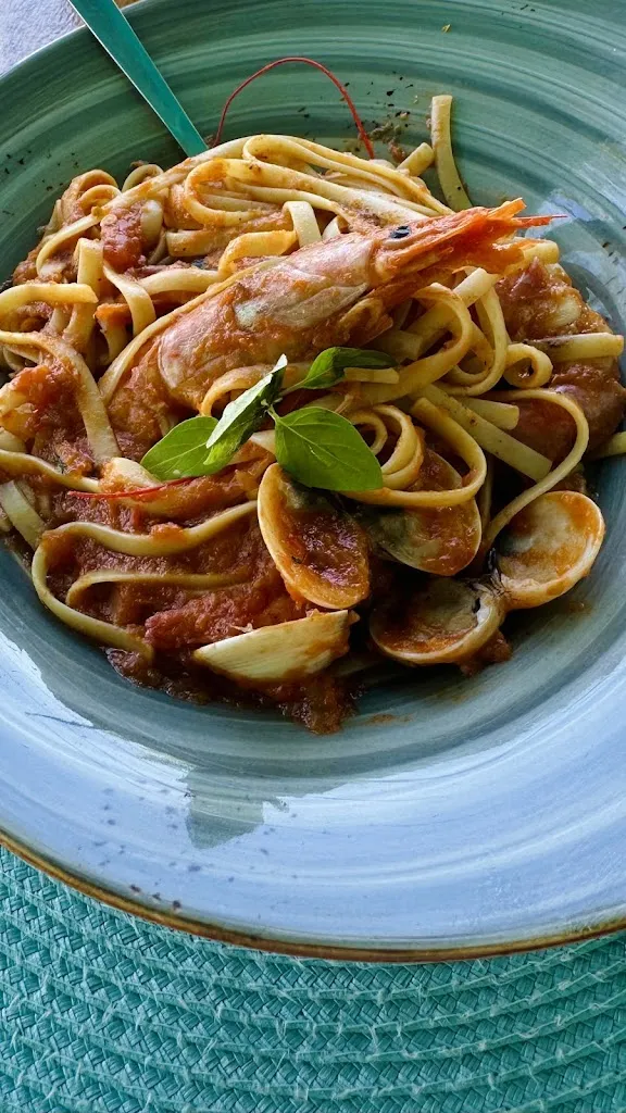 Lemonakia Restaurant_Samos_slider_image_3