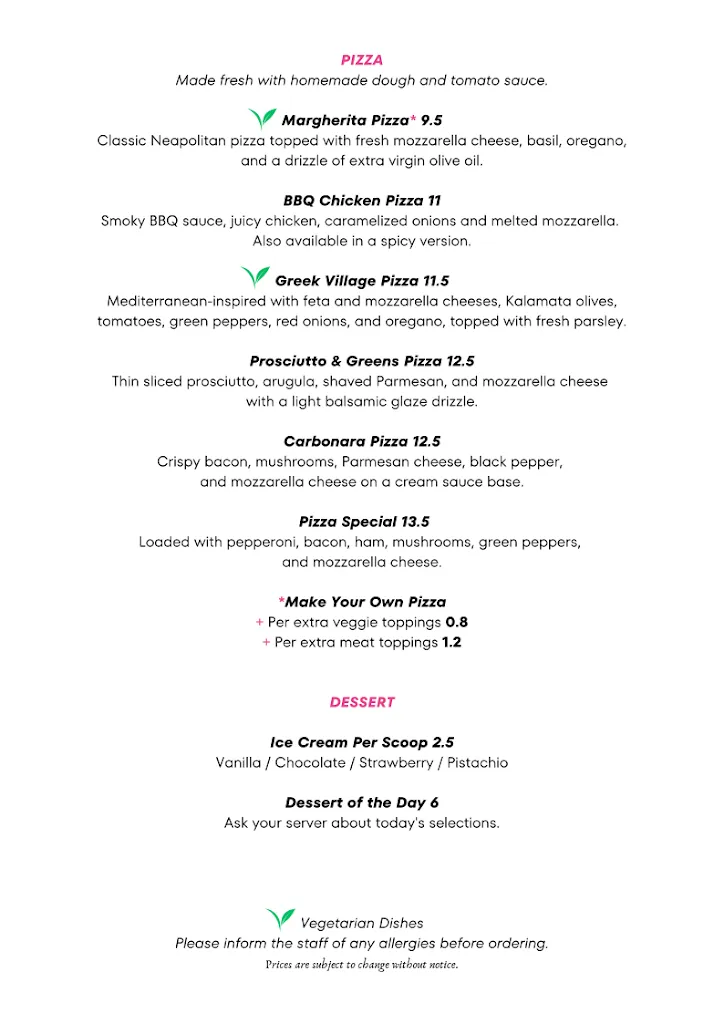 Menu_Balkoni Samos | Seaside Cafe Restaurant_Samos_image_2