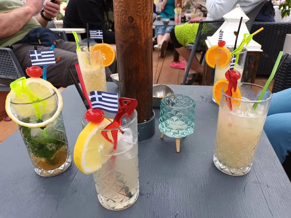 Menu_Flavour Beach Bar Restaurant Kampos_Samos_image_6