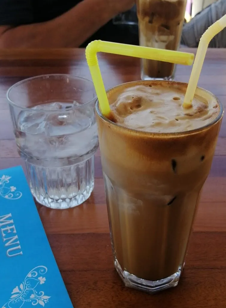 Menu_Flavour Beach Bar Restaurant Kampos_Samos_image_8