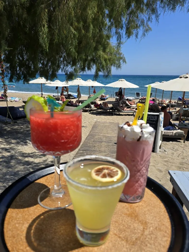 Flavour Beach Bar Restaurant Kampos_Samos_slider_image_3