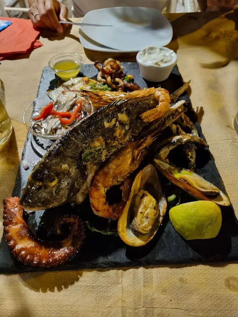 Menu_Welcome Restaurant_Samos_image_5