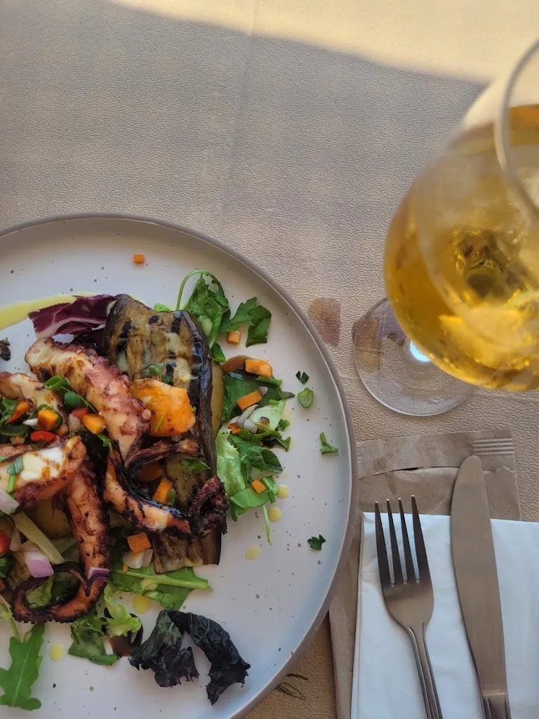 Menu_Welcome Restaurant_Samos_image_6