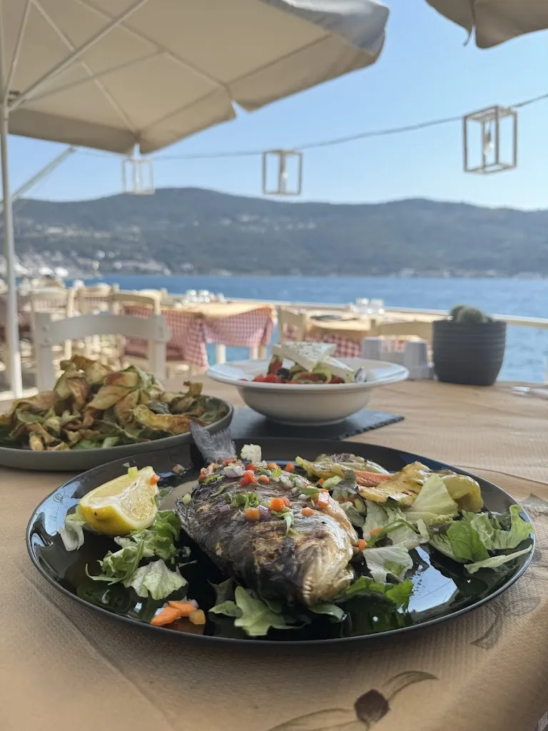 Menu_Welcome Restaurant_Samos_image_7